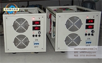 手工電泳設備涂裝生產線常見的故障有哪些？