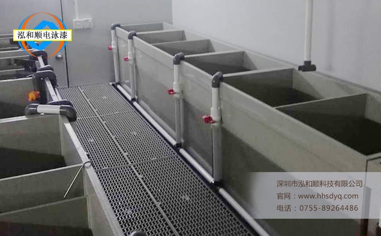 小型電泳生產線.jpg