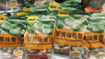 甘源食品IPO之路 營銷與研發(fā)雙雙輸陣，休閑零食下半場倉促入場