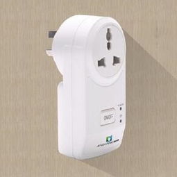 家暢家用電器加盟指南 費用、聯(lián)系方式與品牌實力解析