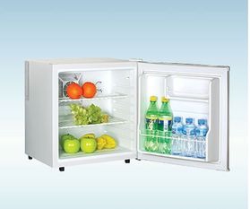 選擇雨明電器產品的多方優勢調查 產品、展示與加盟店現狀剖析