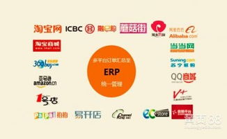牽星科技 管理系統(tǒng)服務(wù)商的客戶系統(tǒng)管理價格解析